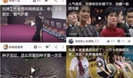 定州大瓜爆料视频,一场引人入胜的真相大曝光