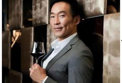 明星大爆料郑浩南视频,明星大爆料背后的惊人真相